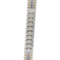 (올핀) 신형 국선보호기 10P IDC PROTECTOR 낙뢰 회로보호 미래로