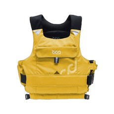 낚시용구명조끼 초경량 성인용 어린이 구명 조끼 카약 승인 pvc 거품 부력 보조 안전 낚시 구명 조끼 성인용, 주황색, 엑스