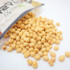 [환씨푸드]오징어해씨볼 350g, 1개