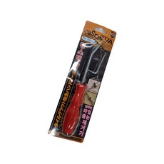 타일 줄눈 보수 관리 제거기 리뷰 시공 팁 스크hyp5+3tGY, 1개