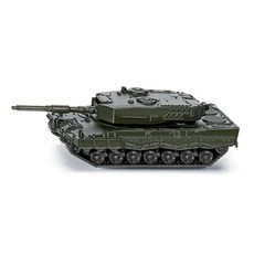 어린이 방위산업 역할놀이용 군용 탈것시리즈 4세남아 역할극 항공주차 엄마표 프릭션, 1개, 탱크