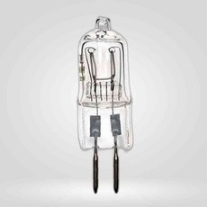 포톤 사진조명 할로겐램프 75W HL220-75 POTON 카메라조명 150 사진조명 촬영조명, 단일옵션, 1개