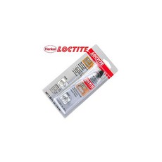 록타이트 가스켓 실란트 5920 70ml 구리색 -59~371˚C, 록타이트 가스켓 실란트 5920 70ml 구리색 -59