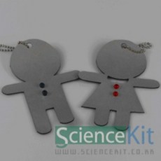 (SC) 되돌아오는 빛- 재귀반사(4인용) pkb*075GN