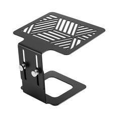 커피 저울 높이조절 받침대 머신 샷잔 거치대 fra*7023dq, 실버, 본상품선택, 실버