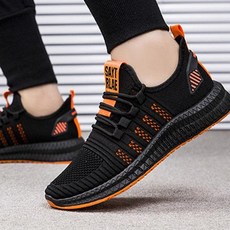 남자스니커즈 런닝화 워킹화 캐주얼화 남성운동화 ZG-Y03