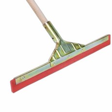 업소용밀대걸레 톱니 고무 목봉 마포걸레 120cm 청소대걸레 45cm 19860ea 1(EA), 1개