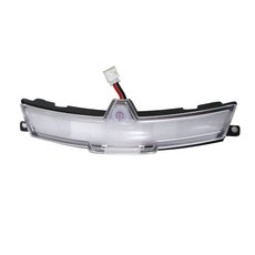 SOL 安全帽 LED 燈 附發票, SF-6/SM-5/SO-7,本商品不包含安全帽