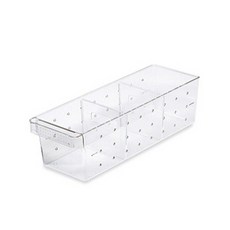 SYSMAX 멀티 68501 트레이 소 냉장고 12493PC 1(EA), 색상