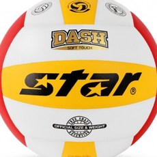 [유쾌상회] 오다리 망족 1kg, 1개