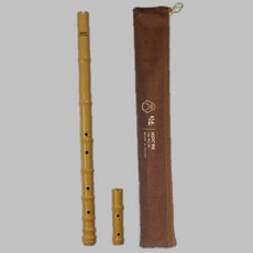 초등학생단소 영창 단소 면가방 (YD-PL70), 본상품