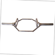 (올핀) 베스코 - 중량헥스바/트랩바