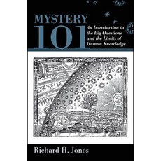 Mystery 101 Paperback, State University of New Yor..., English, 9781438468204