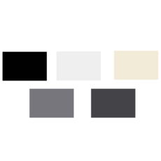 패딩수선패치 찢어진 패딩수선 패딩패치 패딩와펜 옷수선패치, 5개, 크림