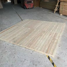 감성 글램핑 삼각텐트 펜션 인디언 야외 방갈로 인디언텐트, 1, N. 3.1x3.