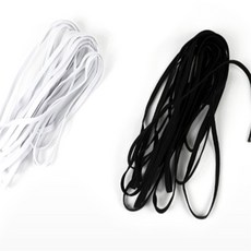 라이즈올 집게 핀 진열집게 메모집게, 흰색