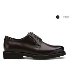 제옥스 톰맥켄 M9X10434S31TM 경량감 쿠션감 볼편안한 남성원피스 3CM P003141504 2837459