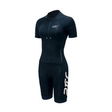 SHIMANO 2PIR 女款高效能勁速三鐵衣