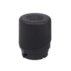 美國 Baratza 電動 咖啡 磨豆機 配件 單劑量 豆槽 60g 黑色 白色 小豆倉 1入 咖啡豆倉 咖啡豆槽