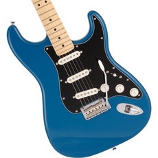 펜더 펜더 일렉기타 MIJ 일본펜더 하이브리드 II 스트라토캐스터 MN FRB FENDER, 펜더 펜더 일렉기타 MIJ 일본펜더 하이브리드 II 스