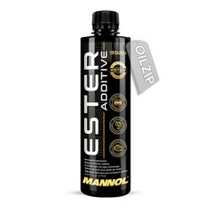 마놀 9929 에스테르 엔진오일 첨가제 450ml, 공용, 1개