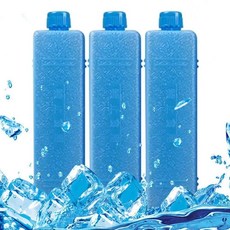 가능 박스 야외 냉각 에어컨 캠핑 냉동 아이스 신선한 선풍기