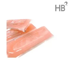 한의바이오 인탑정품파라핀왁스 복숭아향 / 리필용 손 발 관리 아로마 가정용, 1개