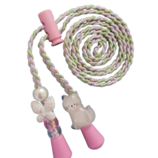 수빠마 수제 수경 스트랩 물안경 끈 줄 밴드 수경끈, 1개, AB-3) 오로라 그린핑크