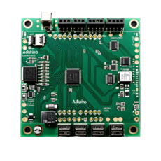 [하이엔드]초저소음 높이조절 써큘레이터 에어 서큘레이터 가정용, 단일모델