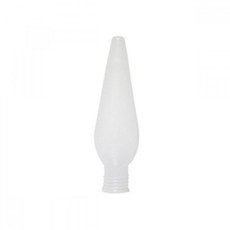 실리콘용 평 노즐 오징어 노즐 1P, ★상품:상품선택-★