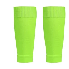 쿠쿠스토어 1쌍 코튼 다섯 손가락 양말 미끄럼 방지 솔리드 컬러 로우 컷 발목 (별도의 포함) 통기성 여성