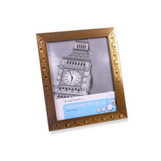 SE 엘레강스 810S 액자 랜덤발송