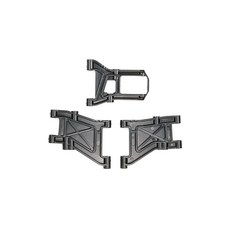 TAMIYA 타미야 DF-03Ra E부품 서스암 51367