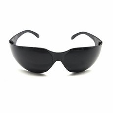 용접 작업안경 선글라스 용접선글라스 보호안경, 1