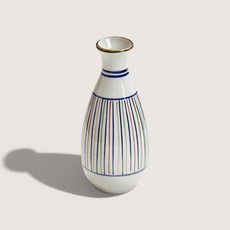 소월상점 이로유키 도쿠리 중 190ml 자취선물