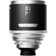 그레이트 조이 블라자 렌즈 맨티스 35mm T2.0 1.33x 아나모픽 풀프레임 (PL 마운트용), 02 소니 E 마운트(FE), 04 75mm T2.0