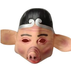 프라모델 장식품 텐겐 피규어 캐릭터 미니 선물용 굿즈