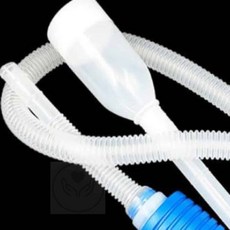 수조 사이펀 청소기, 어항사이펀청소기