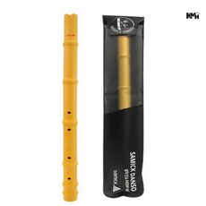 단소 단소악기 초등학생단소 한국악기