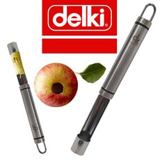 코어러 씨제거기 사과 코어러 스텐레스 코러 사과코어러, 본상품