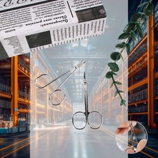 네일가위 각질 손톱 굳은살제거 정리 용품 손질