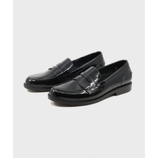 YASE 클래식 레인로퍼 블랙 FM10RBK 368010