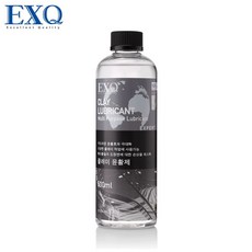 아로마리치 줄리엣 액체 섬유유연제 리필 소후란 아로마향 스위트 대용량 / 플로럴 / 4L, A. 500ML