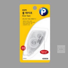 6보급창고 풀테이프 6mmX5M 강한양면테이프