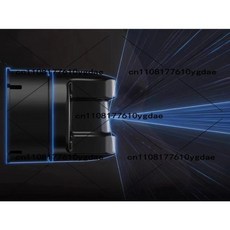 로봇 내비게이션 4D LiDAR L1 3D 센서 스캐너 360도 ° 자율 위한 TOF 초광각 스캐닝, 03 L1 PM package