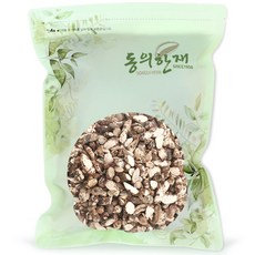 동의한재 국산 향부자, 300g, 1개