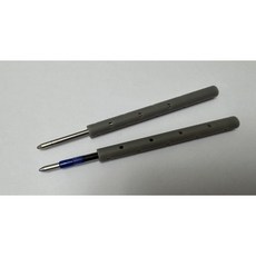 SAKURA Craft Lab 003 專用筆芯轉接器 輕鬆轉換多種筆芯 體驗不同書寫樂趣, 3D列印版, 1RPM_COUNT