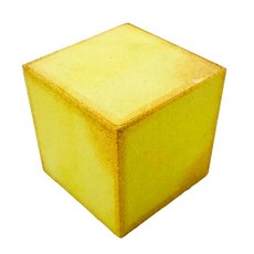 창의력 DIY 자석 큐브 블럭 마그네틱 블럭, B082, 30개