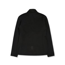 아이더 솔리드 트레이닝 자켓 :) DWU22191 196074