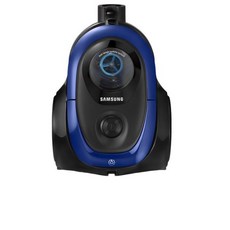 삼성전자 싸이클론 진공 청소기, VC33M2130LB, VC33M2130LB(퍼플색상)